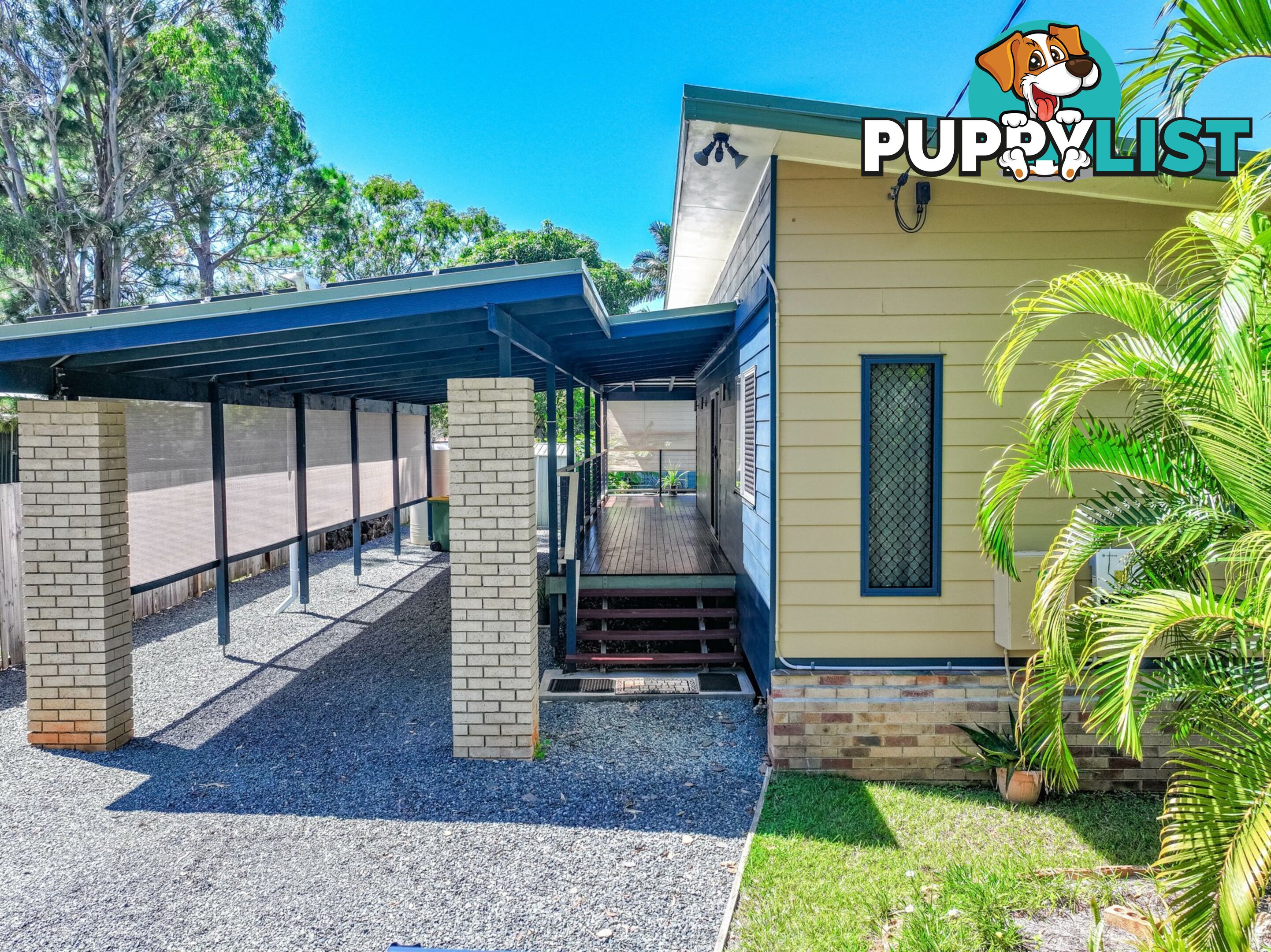 15 Jasper Street RUSSELL ISLAND QLD 4184