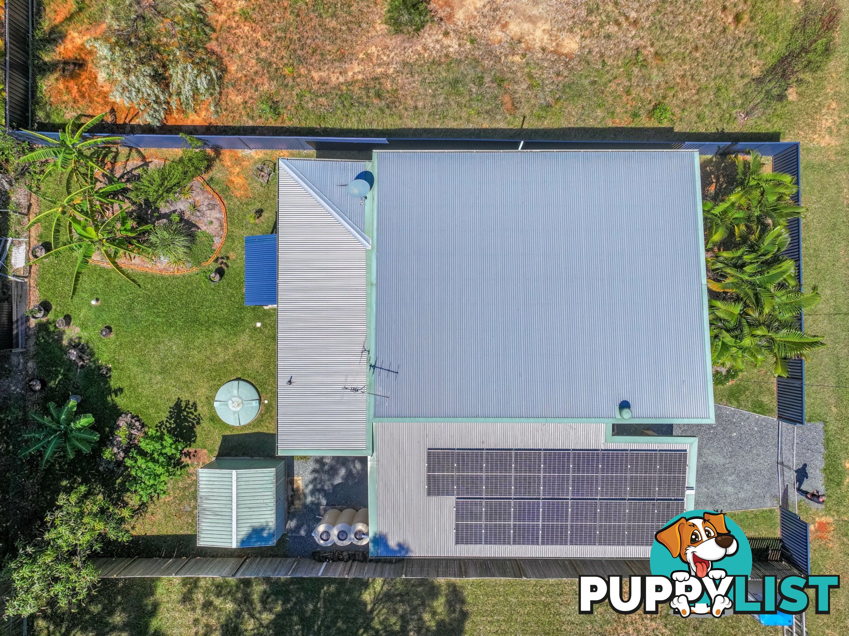 15 Jasper Street RUSSELL ISLAND QLD 4184