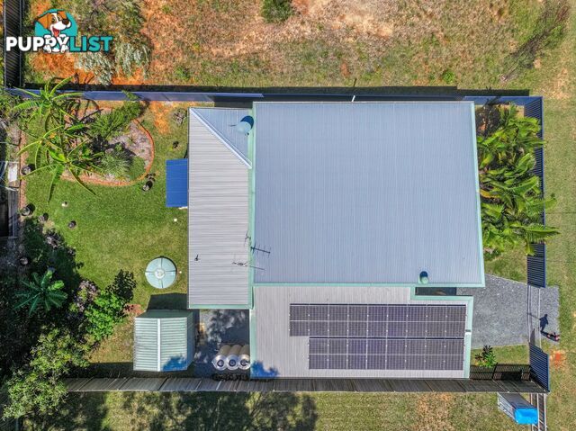 15 Jasper Street RUSSELL ISLAND QLD 4184