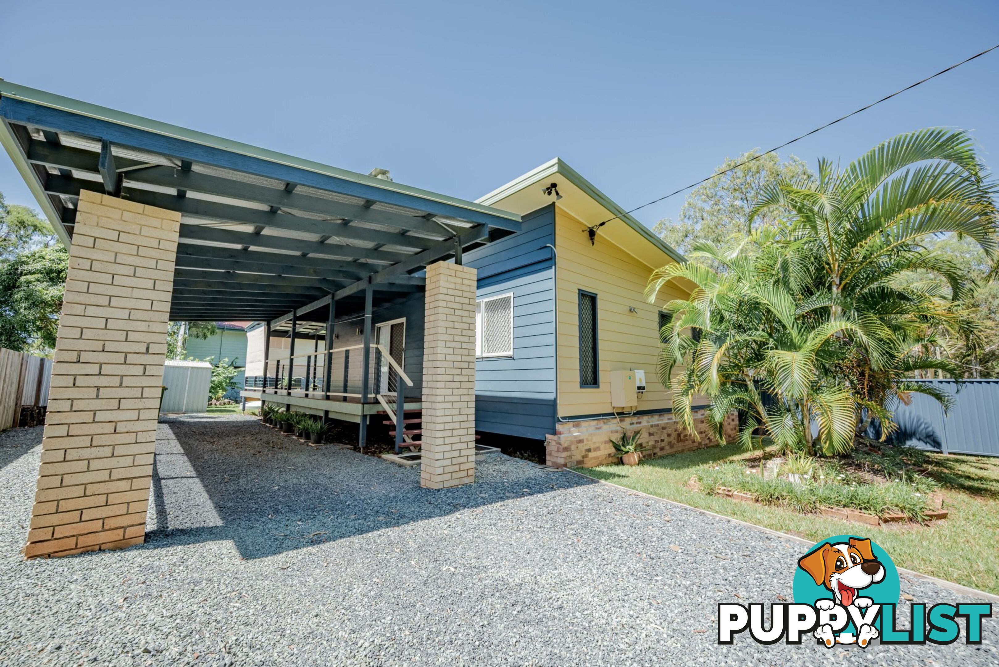15 Jasper Street RUSSELL ISLAND QLD 4184