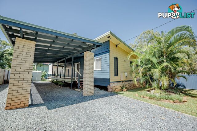 15 Jasper Street RUSSELL ISLAND QLD 4184