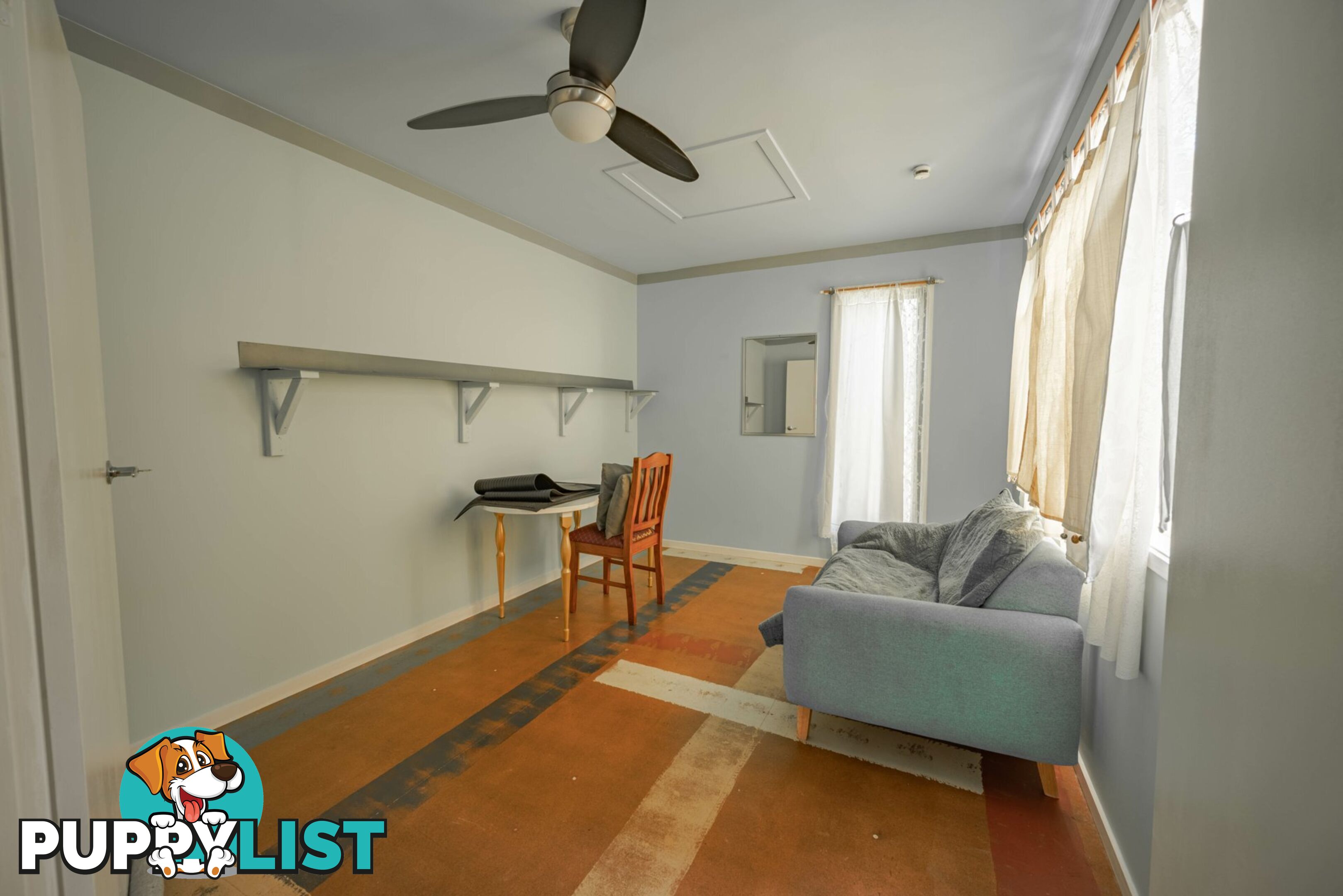 15 Jasper Street RUSSELL ISLAND QLD 4184