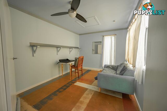 15 Jasper Street RUSSELL ISLAND QLD 4184