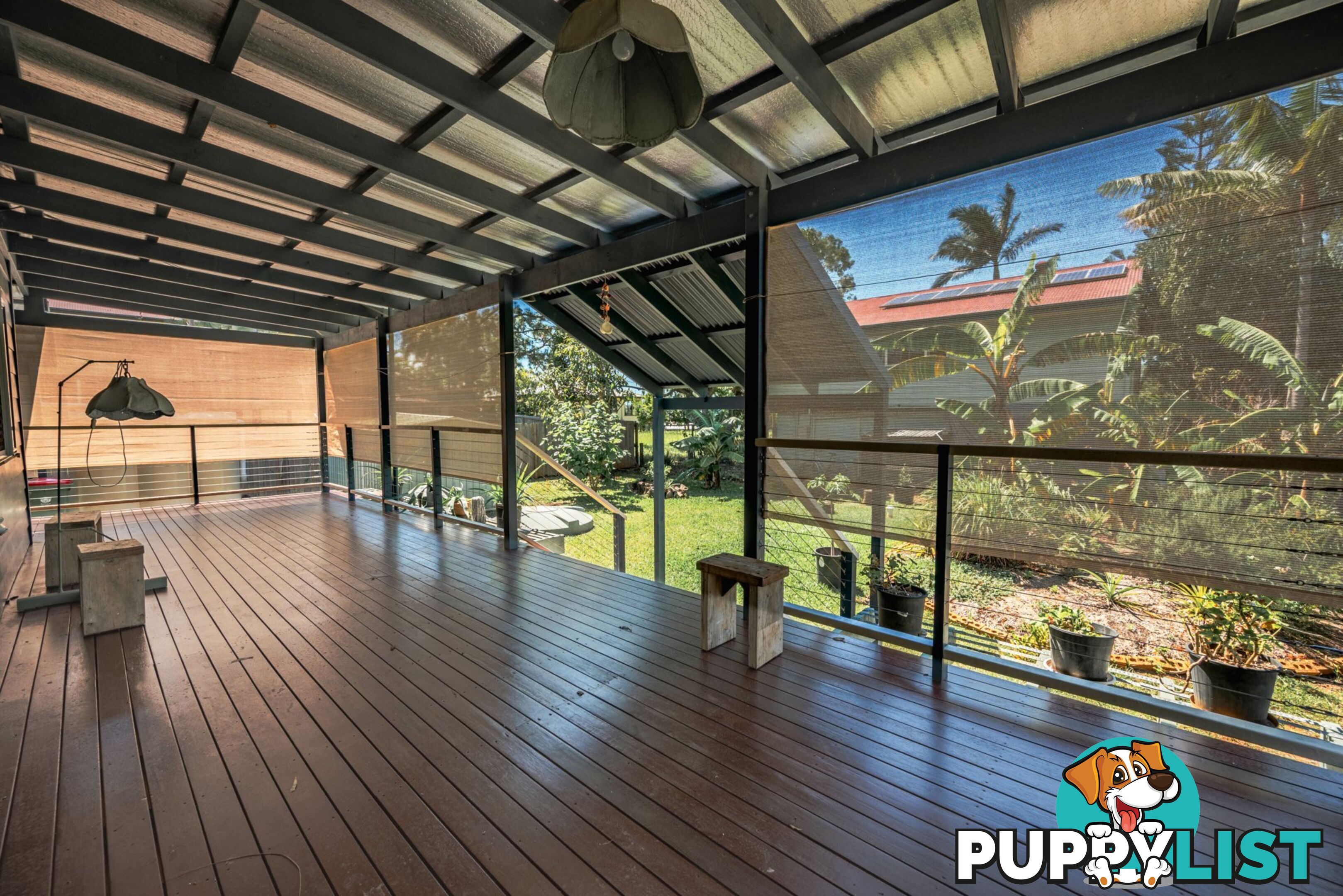 15 Jasper Street RUSSELL ISLAND QLD 4184