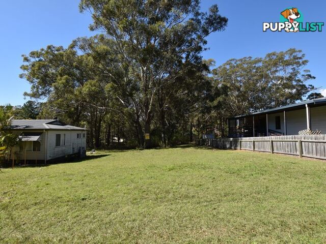 10 Goolagong Street RUSSELL ISLAND QLD 4184