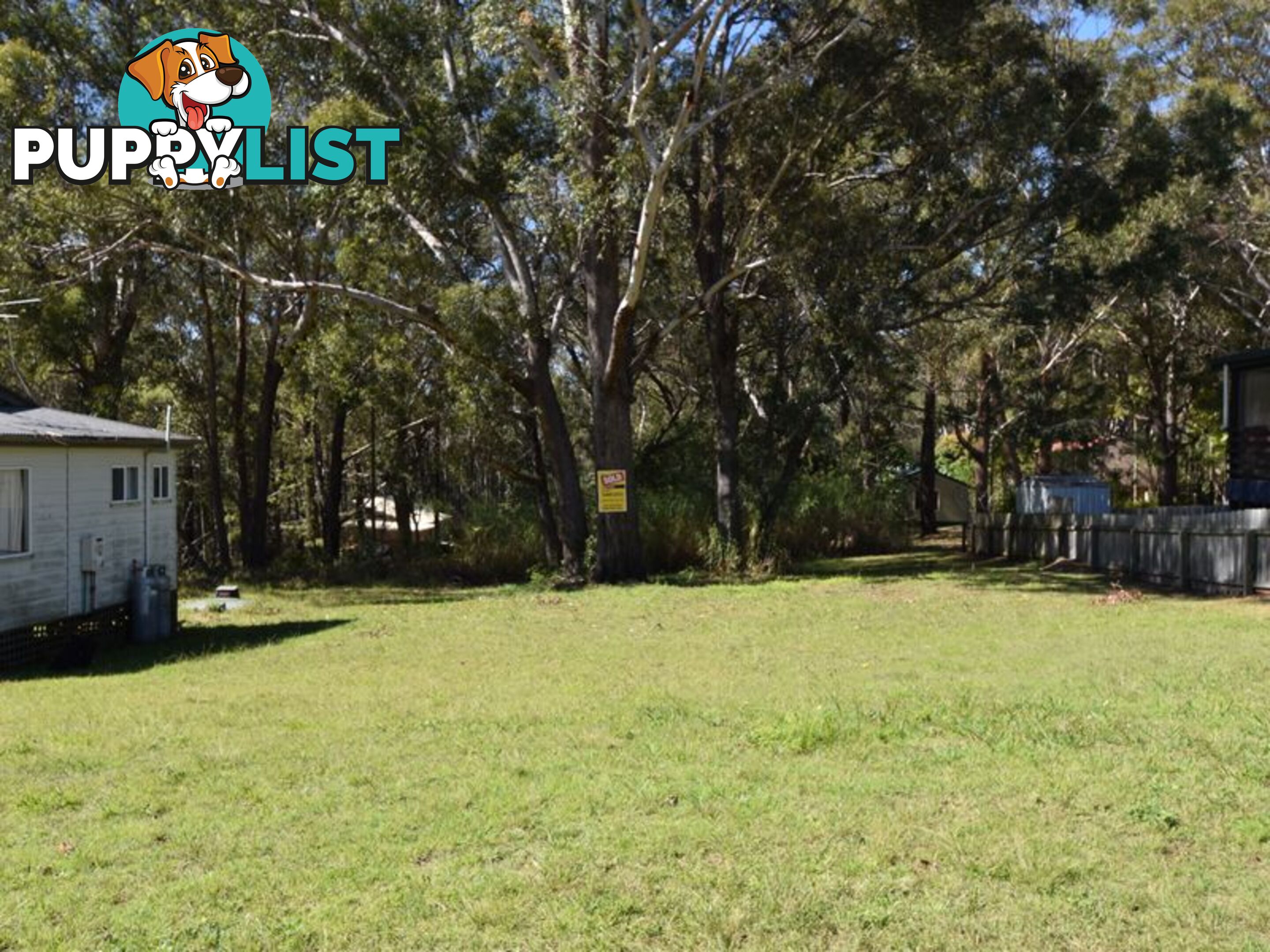 10 Goolagong Street RUSSELL ISLAND QLD 4184