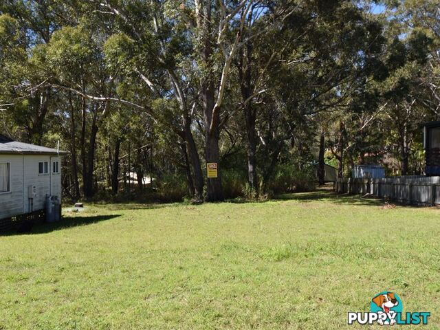 10 Goolagong Street RUSSELL ISLAND QLD 4184