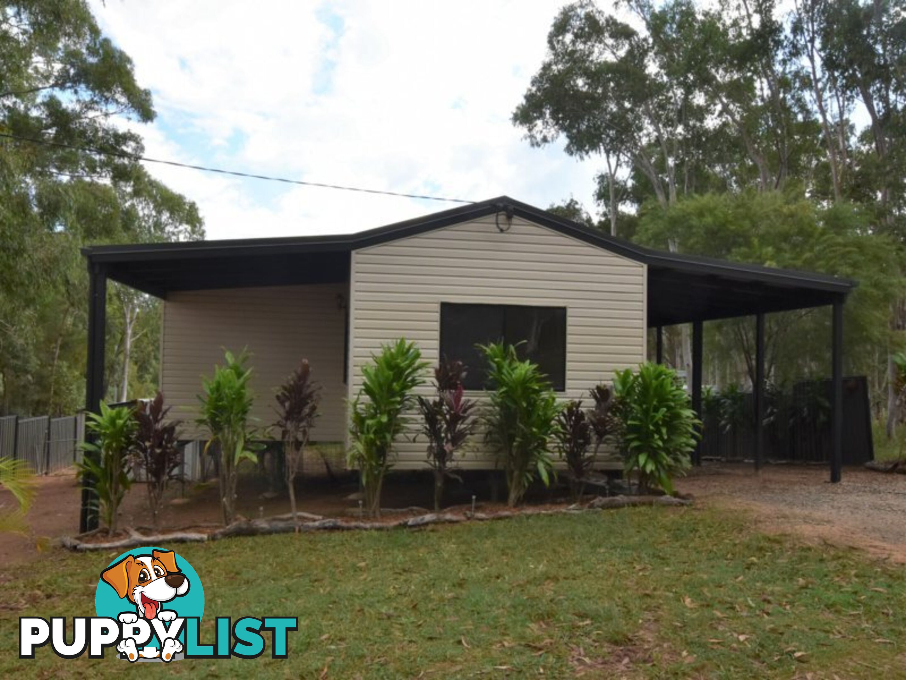 17 Amber Street RUSSELL ISLAND QLD 4184