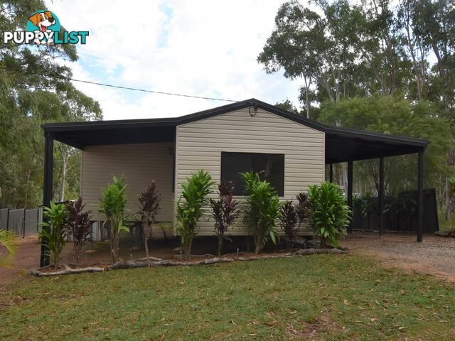 17 Amber Street RUSSELL ISLAND QLD 4184