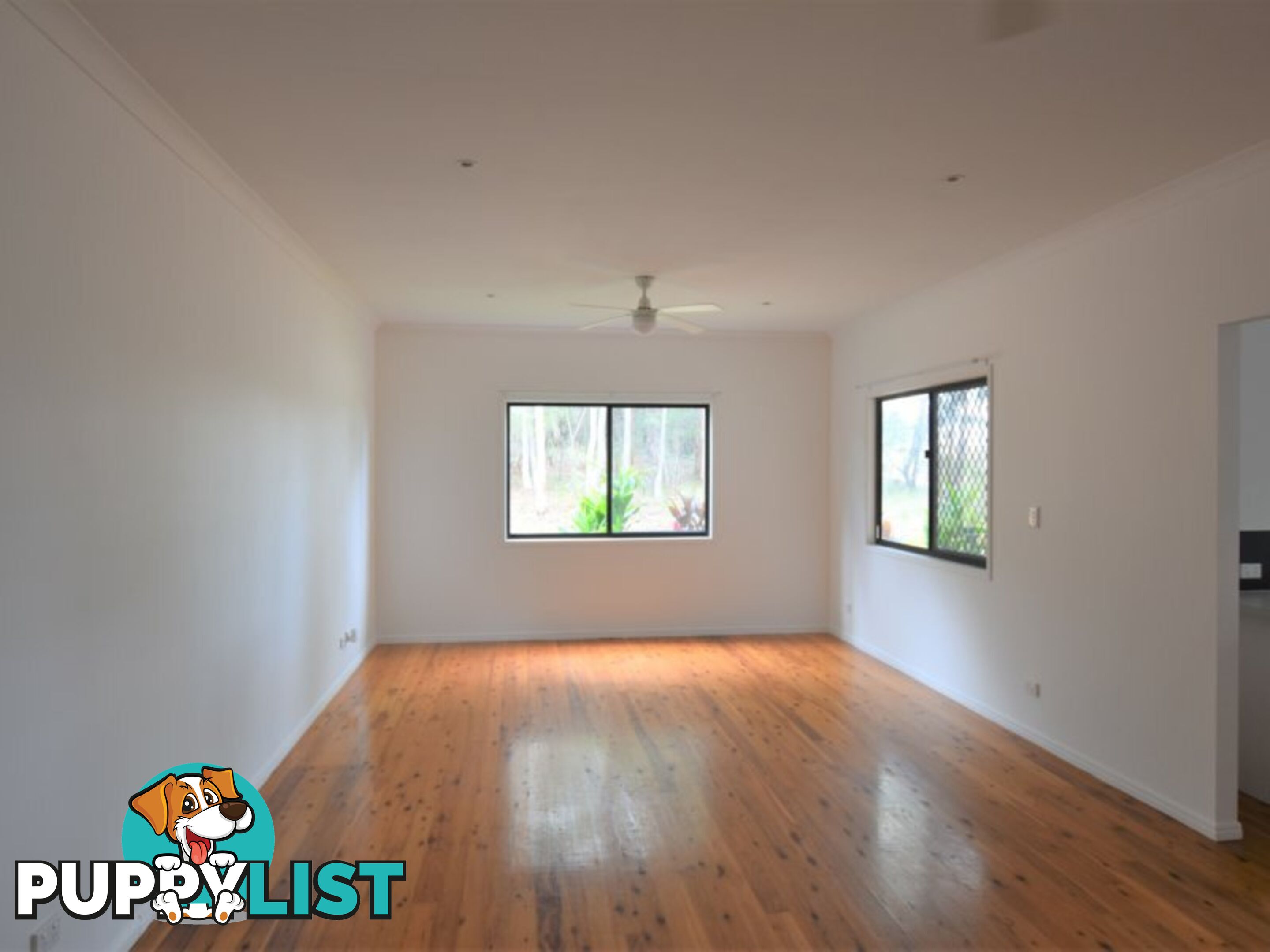 17 Amber Street RUSSELL ISLAND QLD 4184