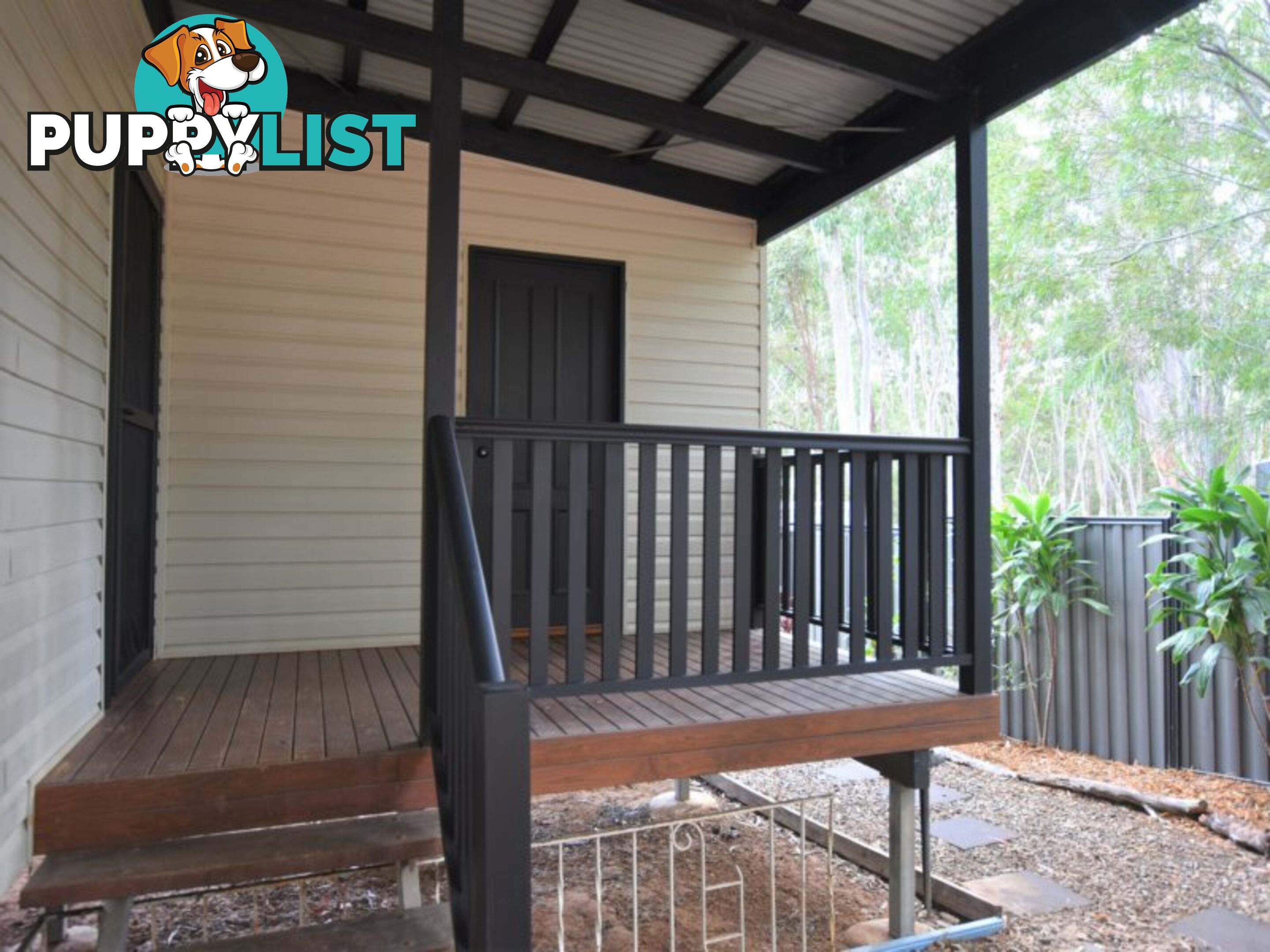 17 Amber Street RUSSELL ISLAND QLD 4184