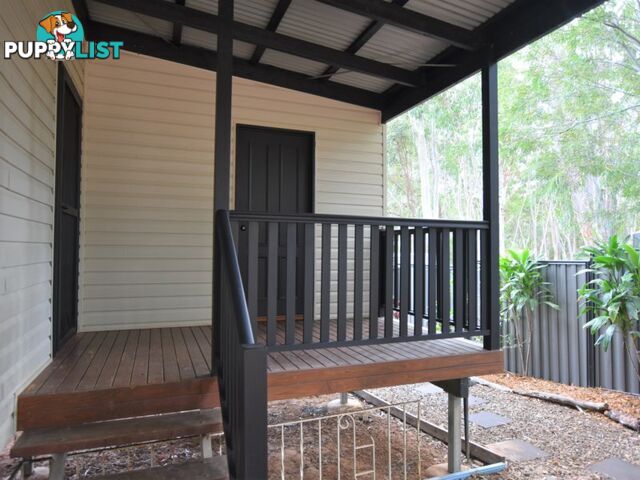 17 Amber Street RUSSELL ISLAND QLD 4184