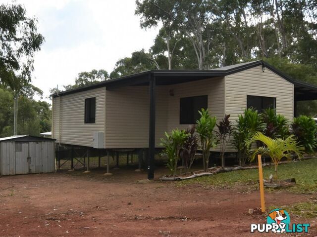 17 Amber Street RUSSELL ISLAND QLD 4184