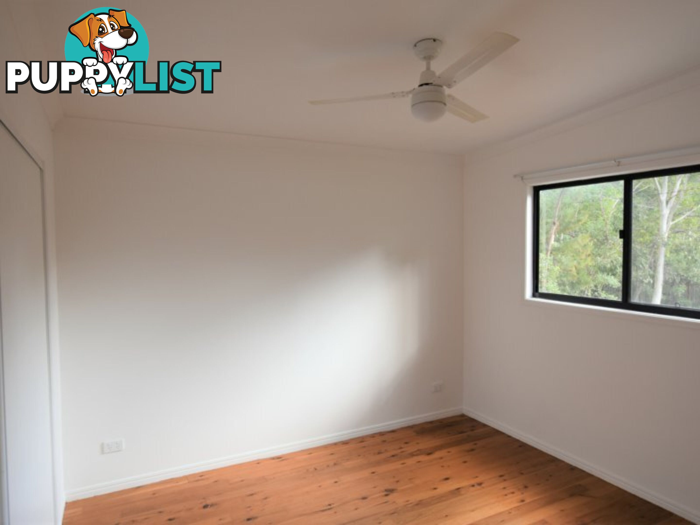 17 Amber Street RUSSELL ISLAND QLD 4184