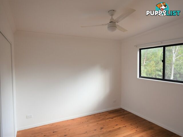 17 Amber Street RUSSELL ISLAND QLD 4184