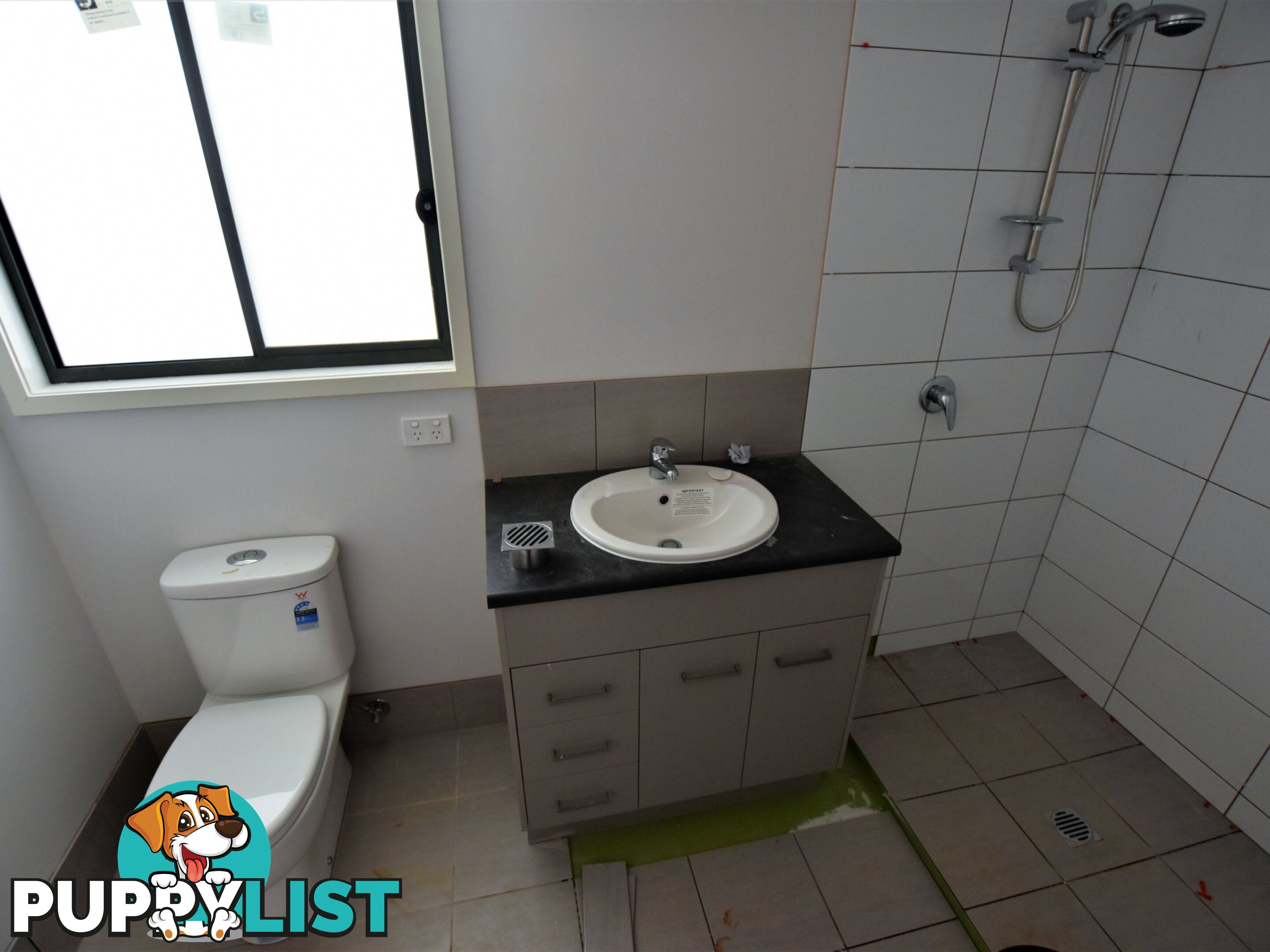 54 Wahine Dve RUSSELL ISLAND QLD 4184