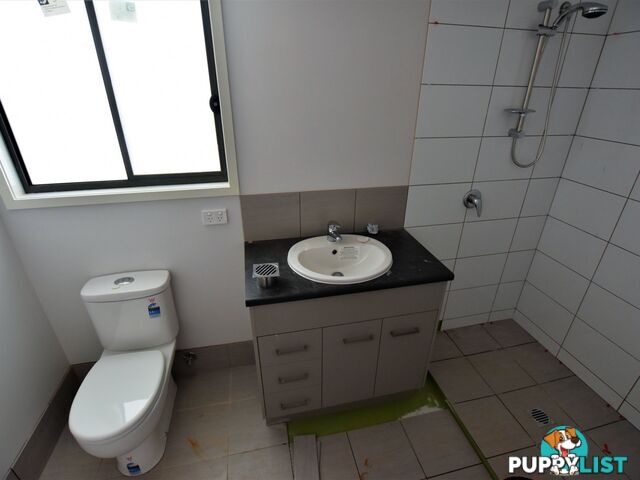 54 Wahine Dve RUSSELL ISLAND QLD 4184