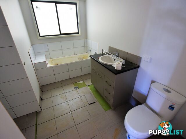 54 Wahine Dve RUSSELL ISLAND QLD 4184