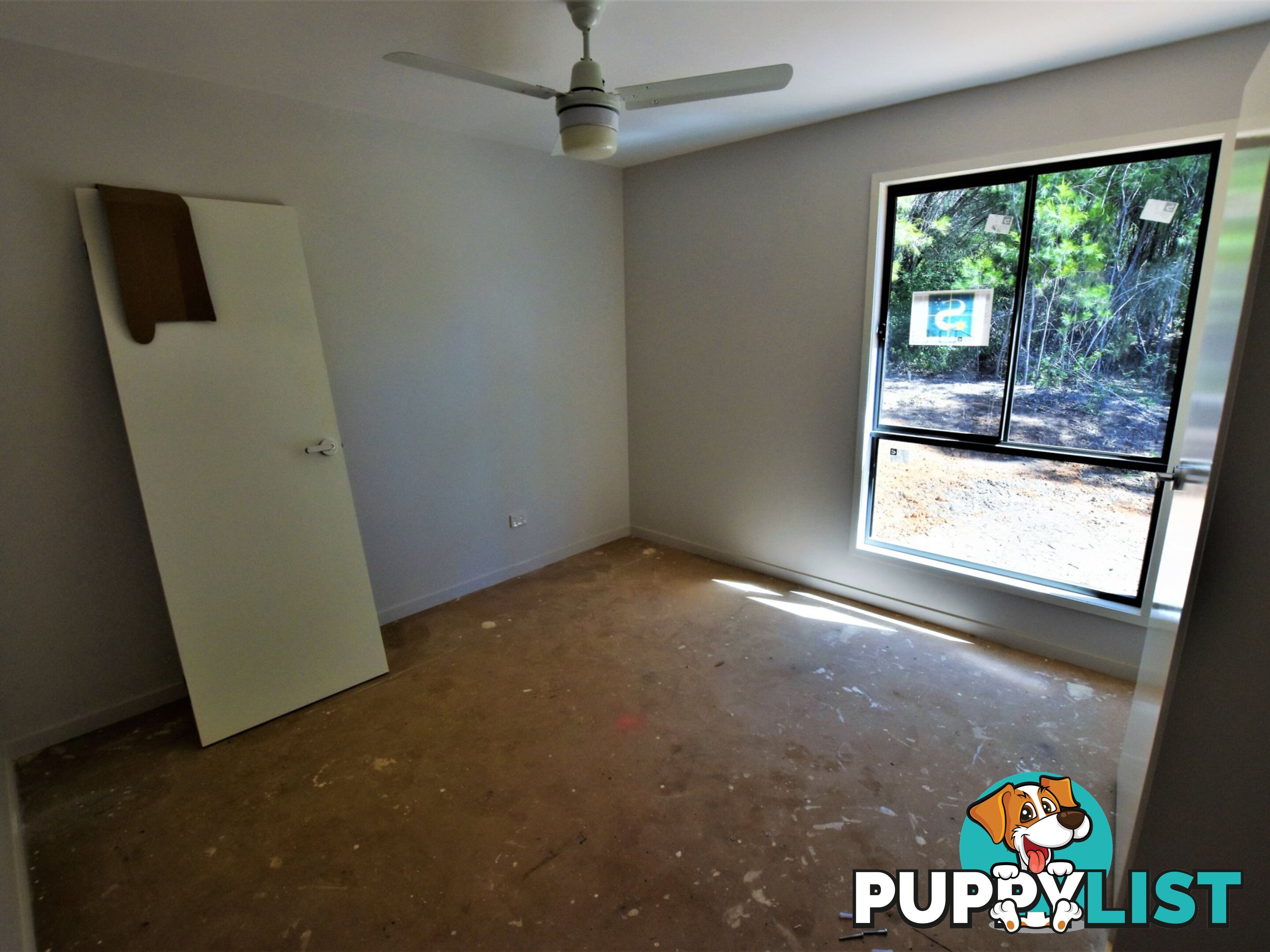 54 Wahine Dve RUSSELL ISLAND QLD 4184