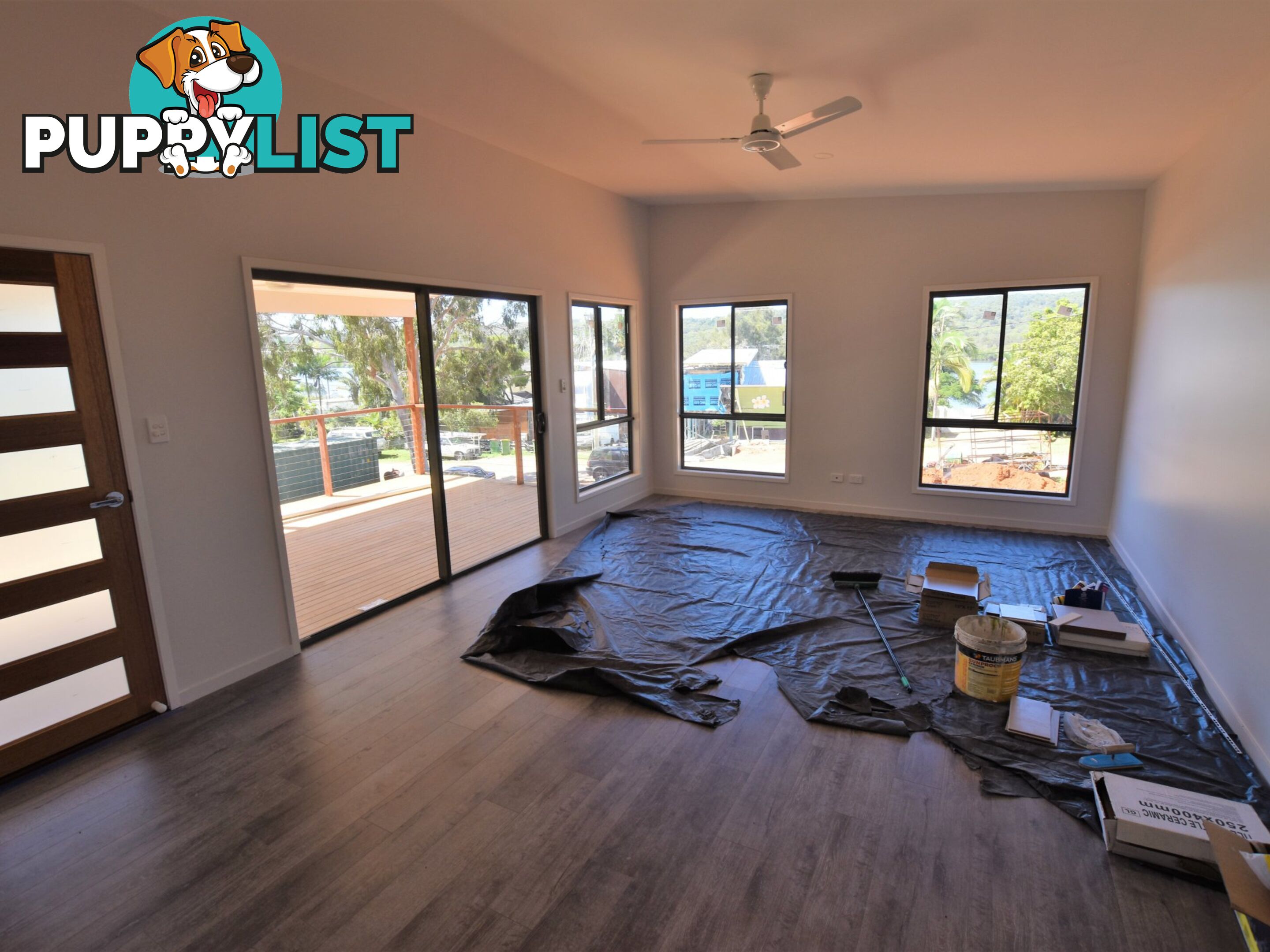 54 Wahine Dve RUSSELL ISLAND QLD 4184
