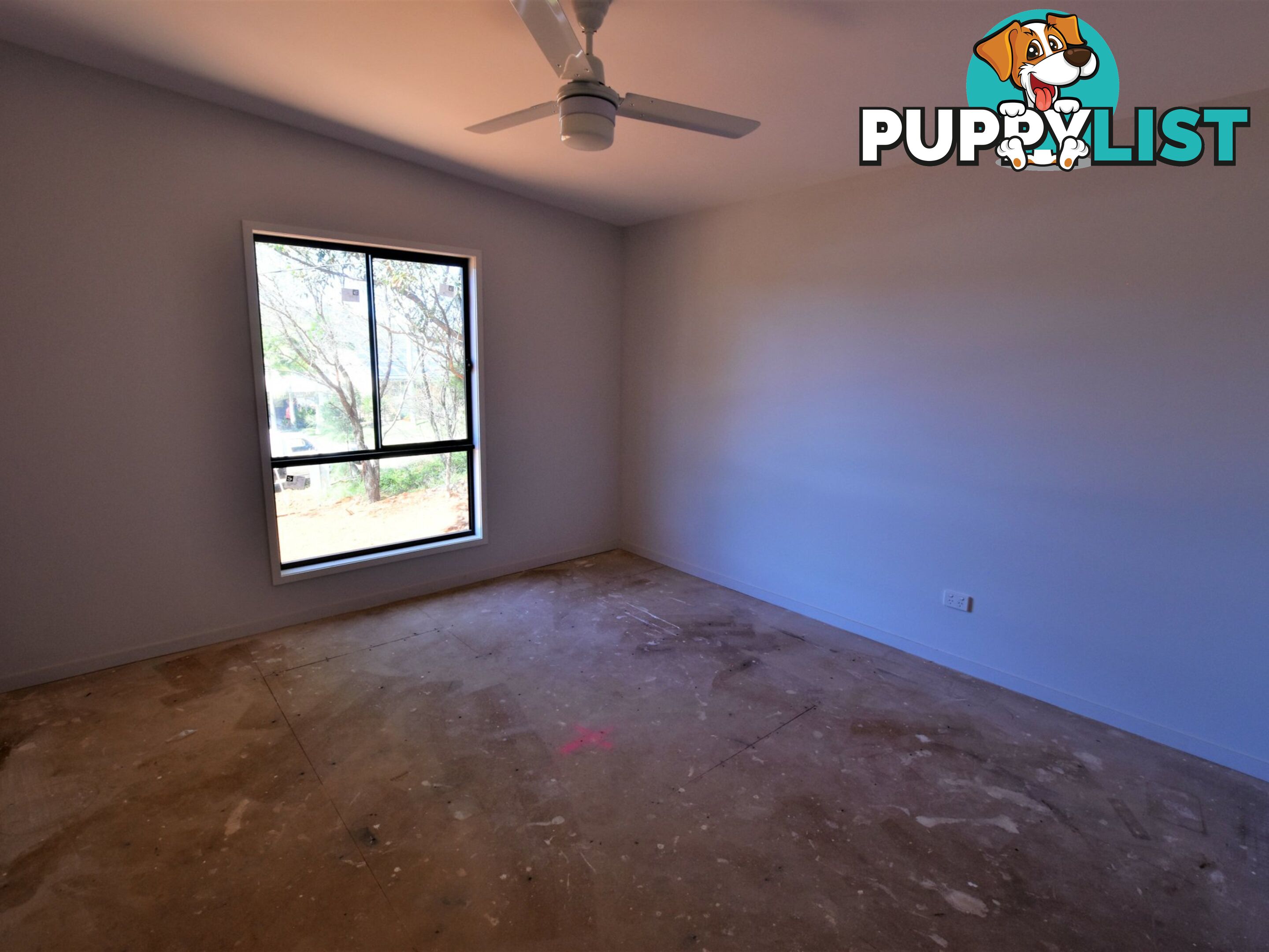 54 Wahine Dve RUSSELL ISLAND QLD 4184