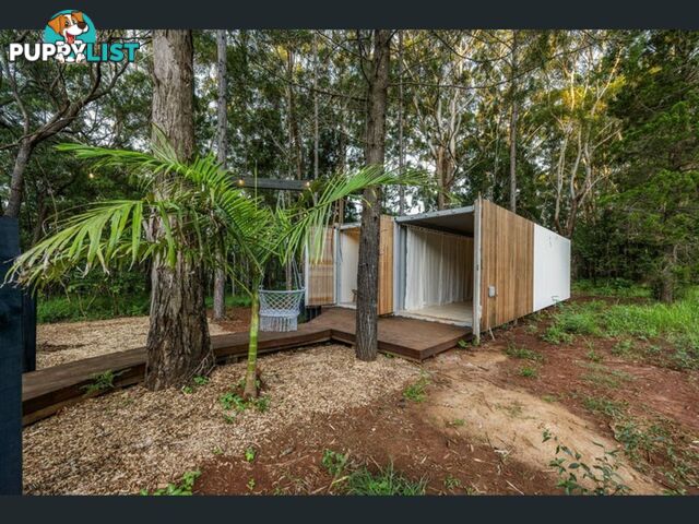 12 Oaklea Street RUSSELL ISLAND QLD 4184