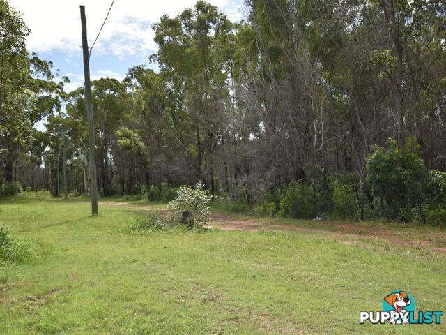 14 Nautilus Parade RUSSELL ISLAND QLD 4184