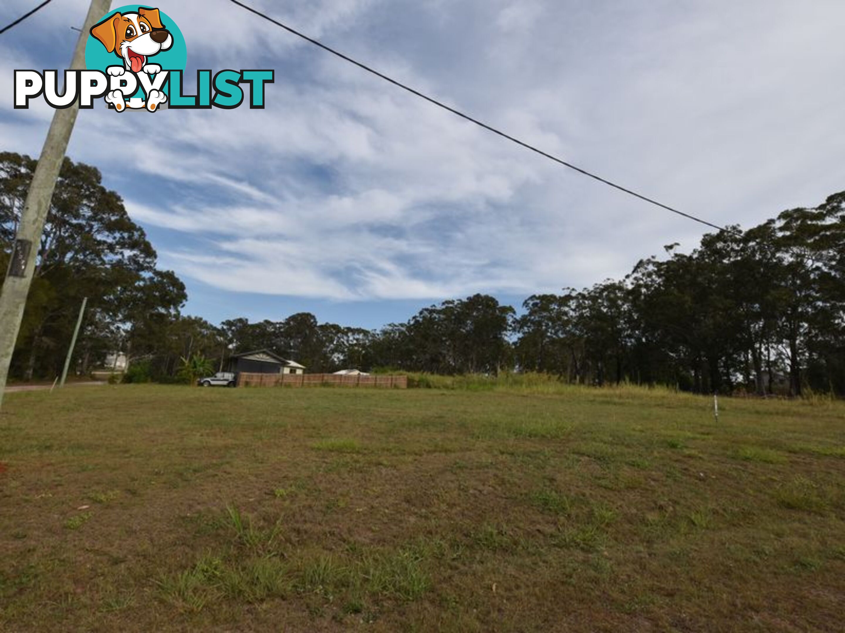 2 Sloop RUSSELL ISLAND QLD 4184