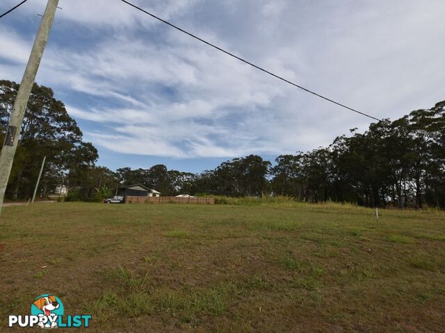 2 Sloop RUSSELL ISLAND QLD 4184