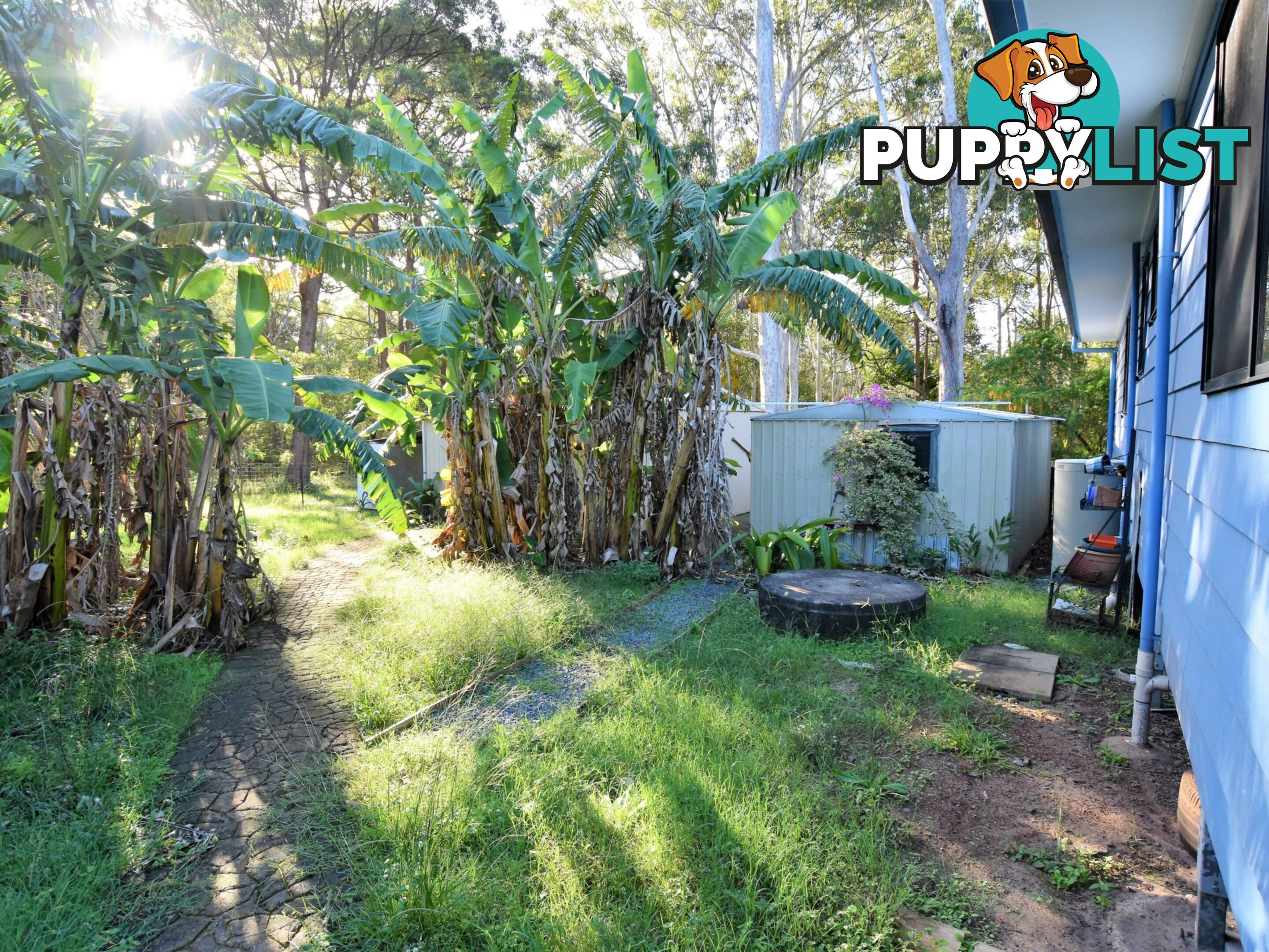 29 Letitia Avenue RUSSELL ISLAND QLD 4184