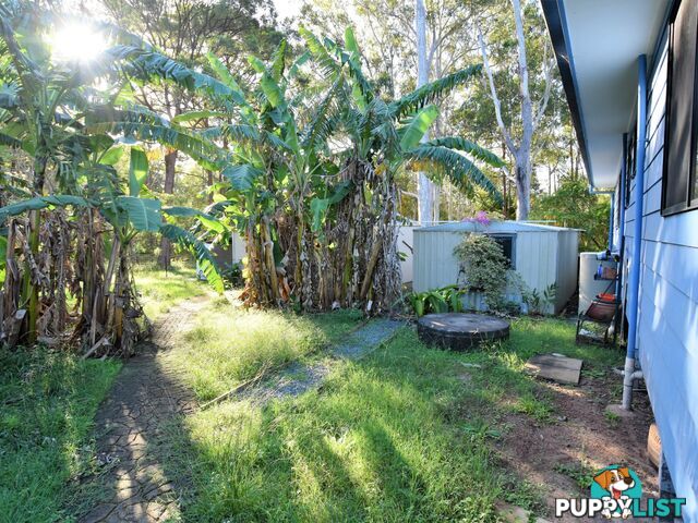 29 Letitia Avenue RUSSELL ISLAND QLD 4184