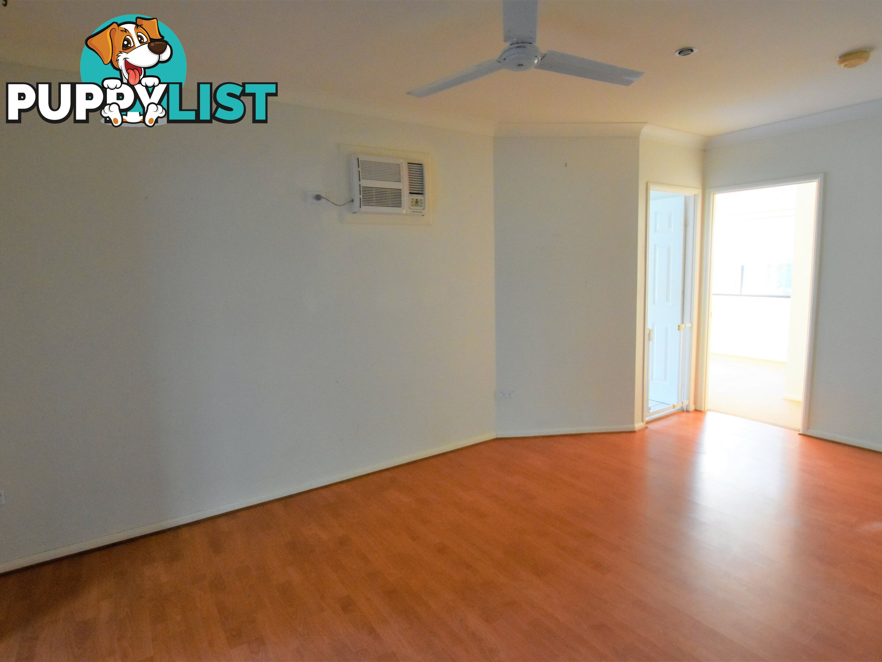 29 Letitia Avenue RUSSELL ISLAND QLD 4184