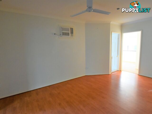 29 Letitia Avenue RUSSELL ISLAND QLD 4184