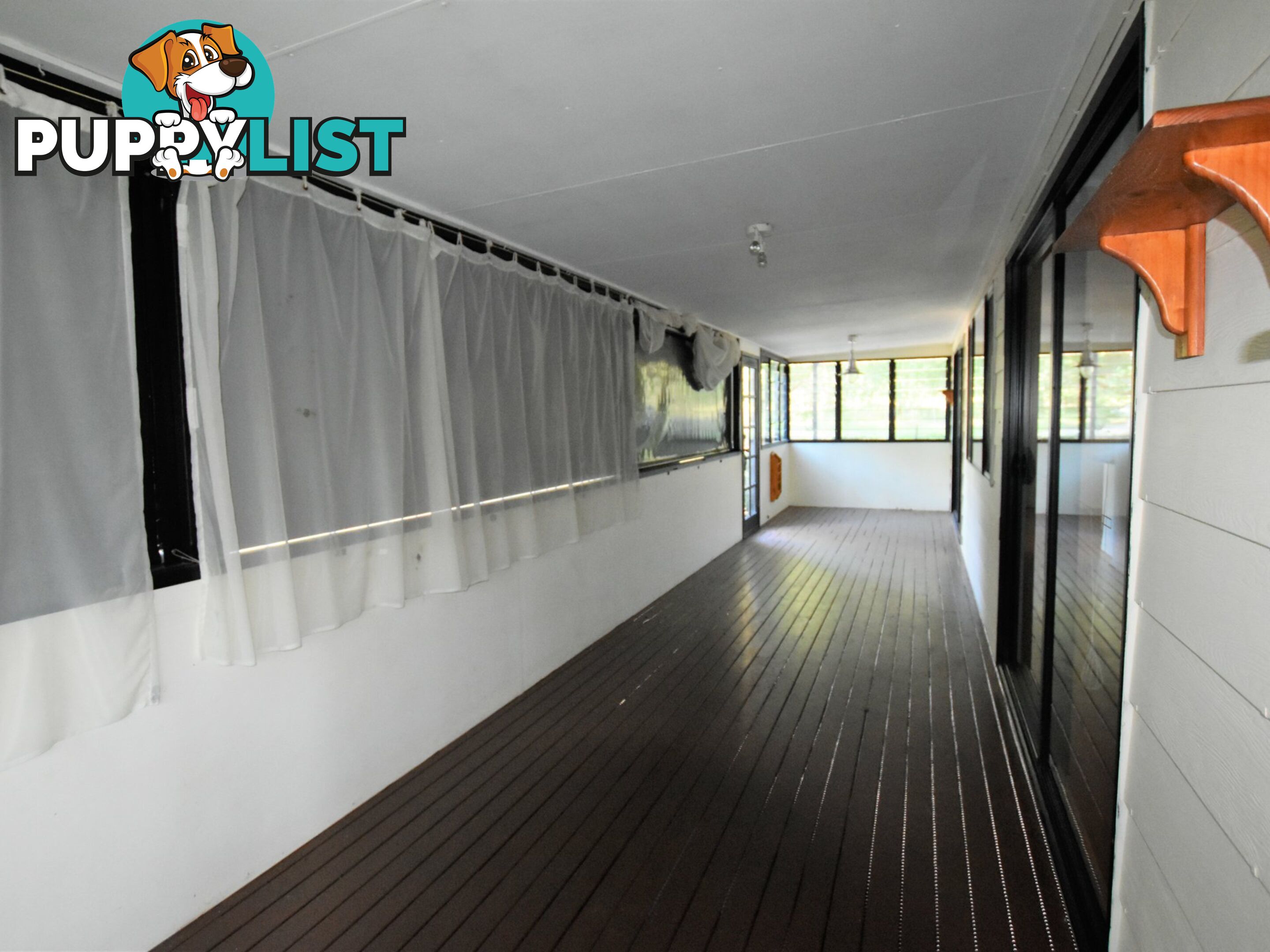 29 Letitia Avenue RUSSELL ISLAND QLD 4184
