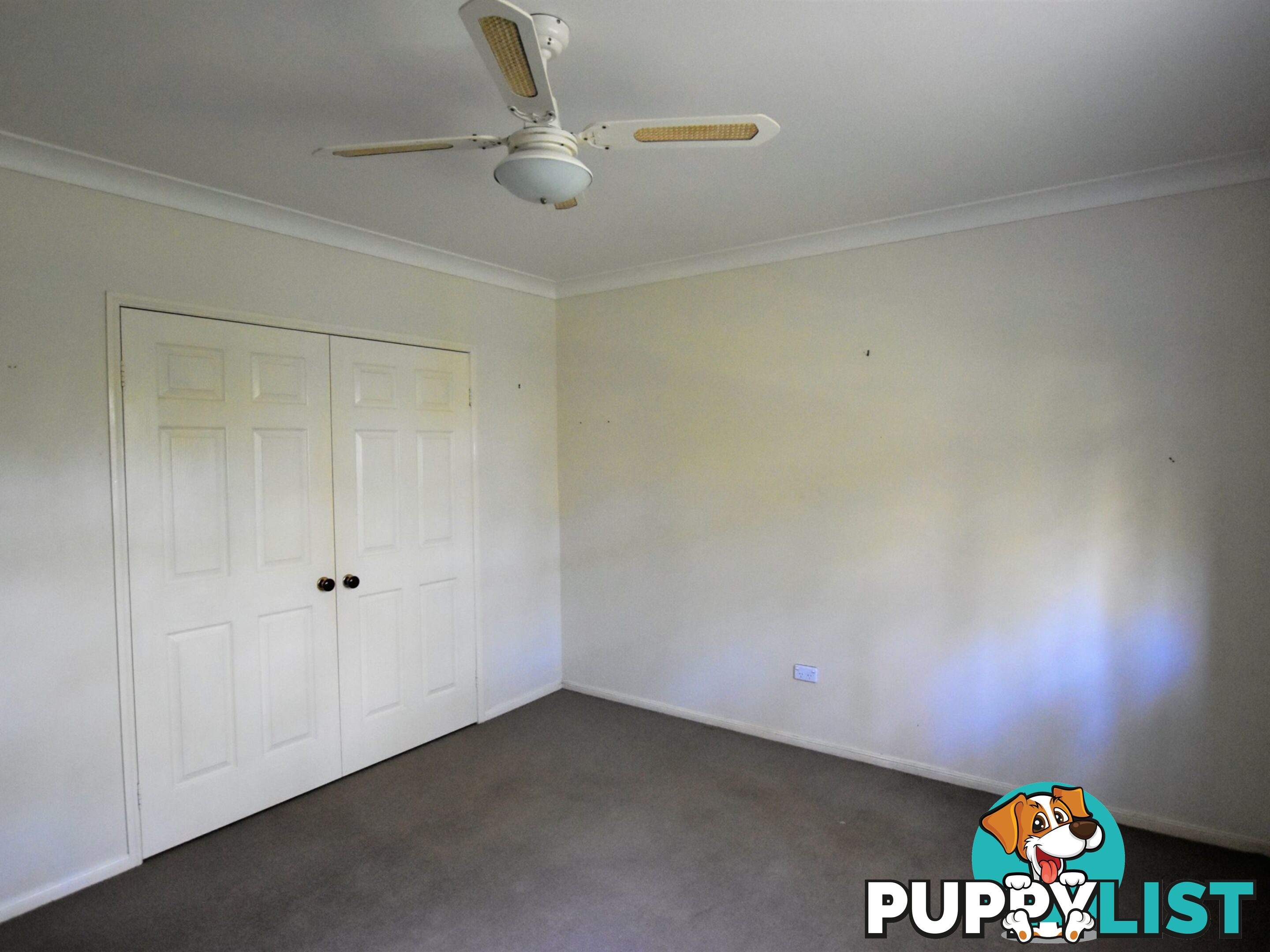 29 Letitia Avenue RUSSELL ISLAND QLD 4184