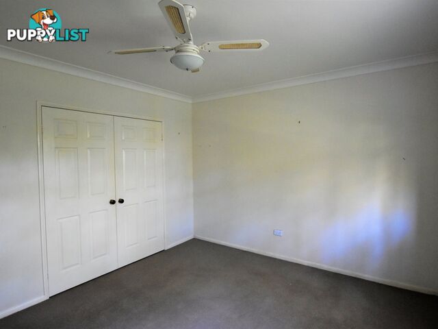 29 Letitia Avenue RUSSELL ISLAND QLD 4184