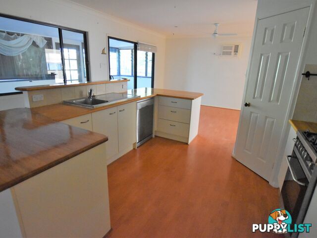 29 Letitia Avenue RUSSELL ISLAND QLD 4184