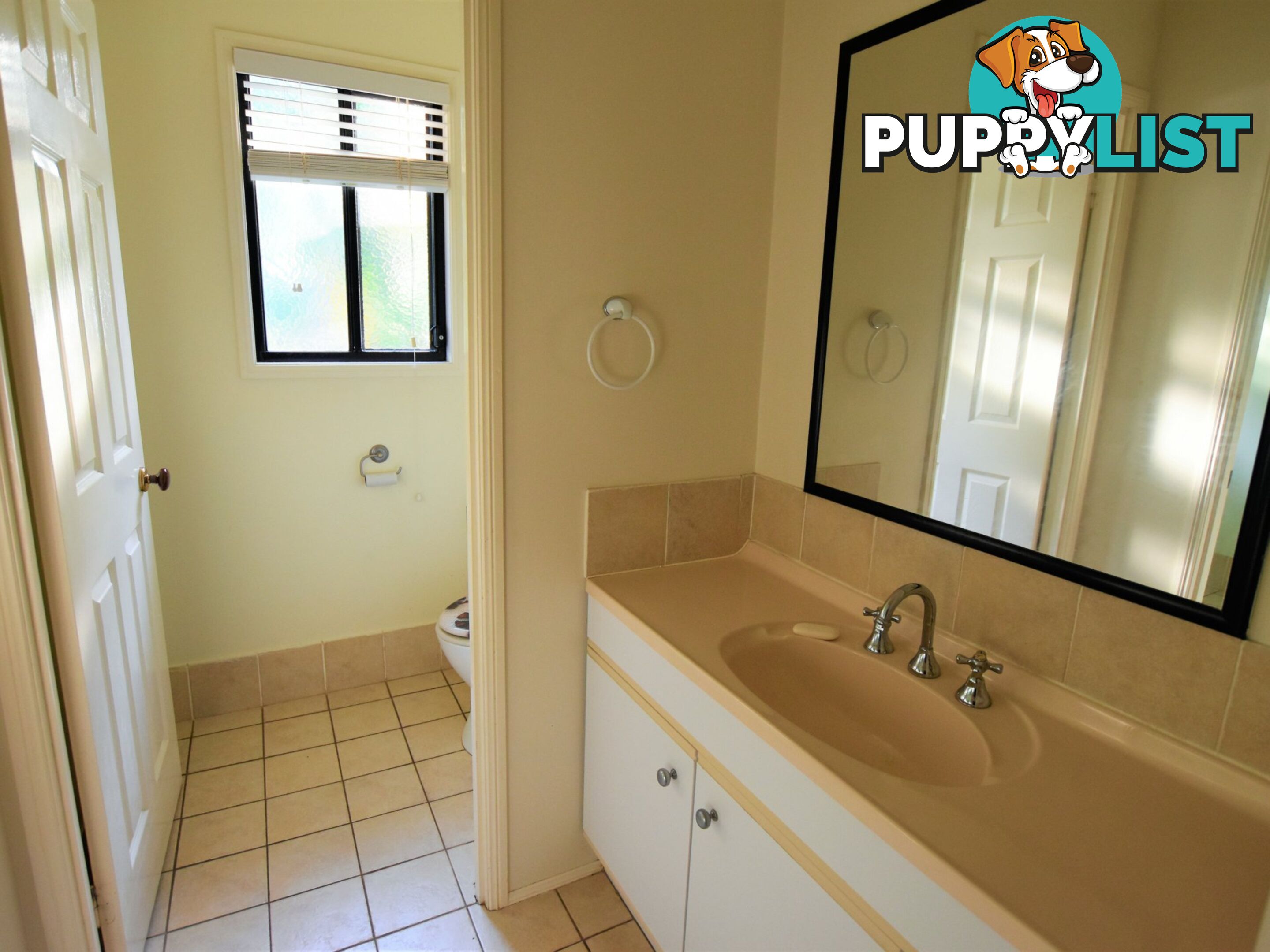 29 Letitia Avenue RUSSELL ISLAND QLD 4184