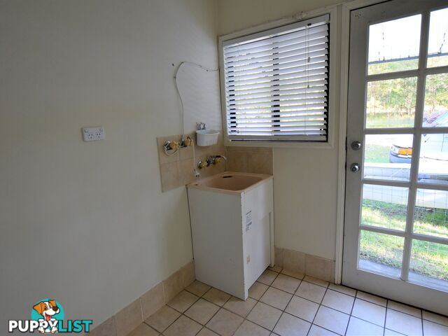 29 Letitia Avenue RUSSELL ISLAND QLD 4184