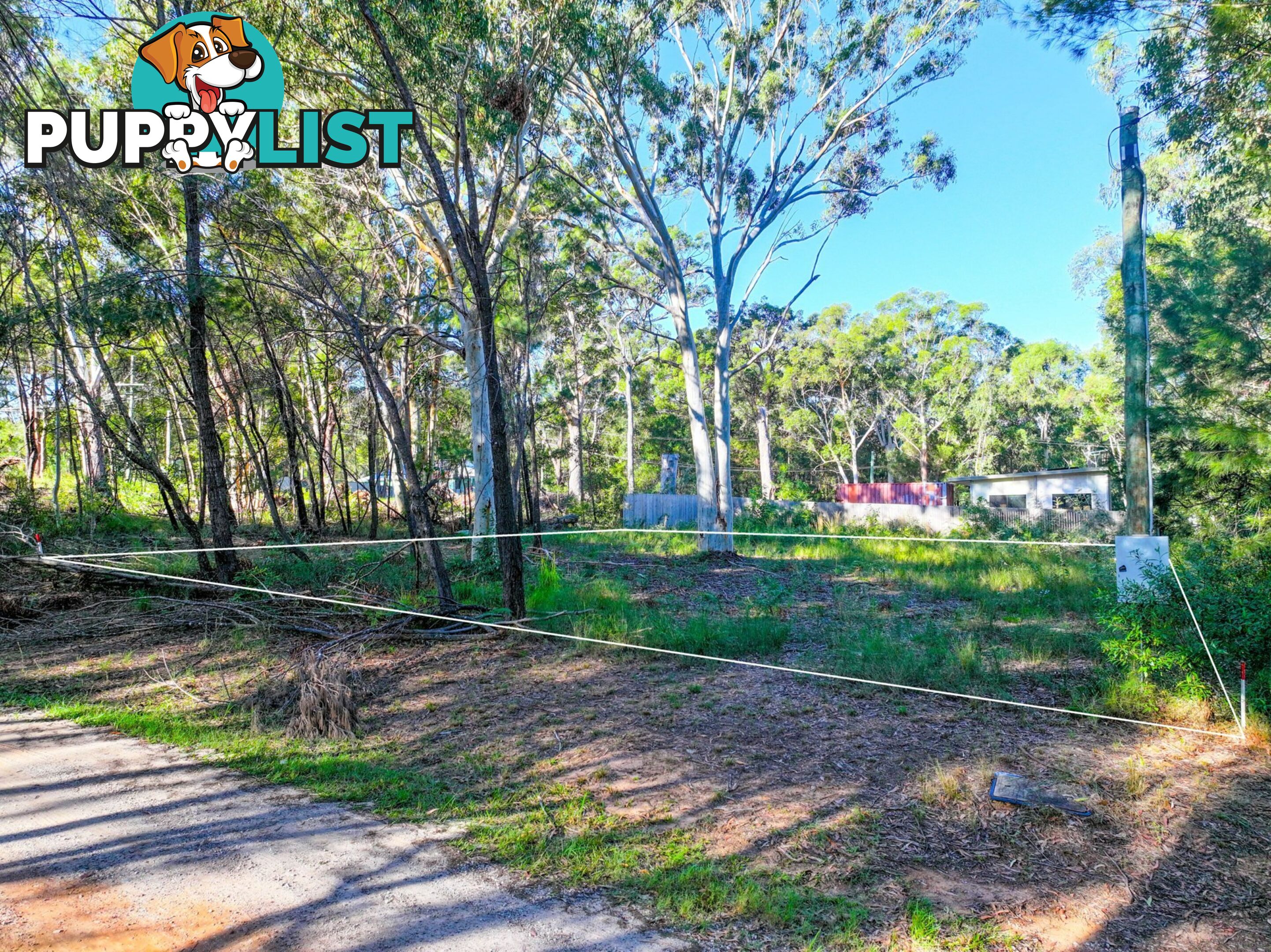 5 Frangipanni Street RUSSELL ISLAND QLD 4184