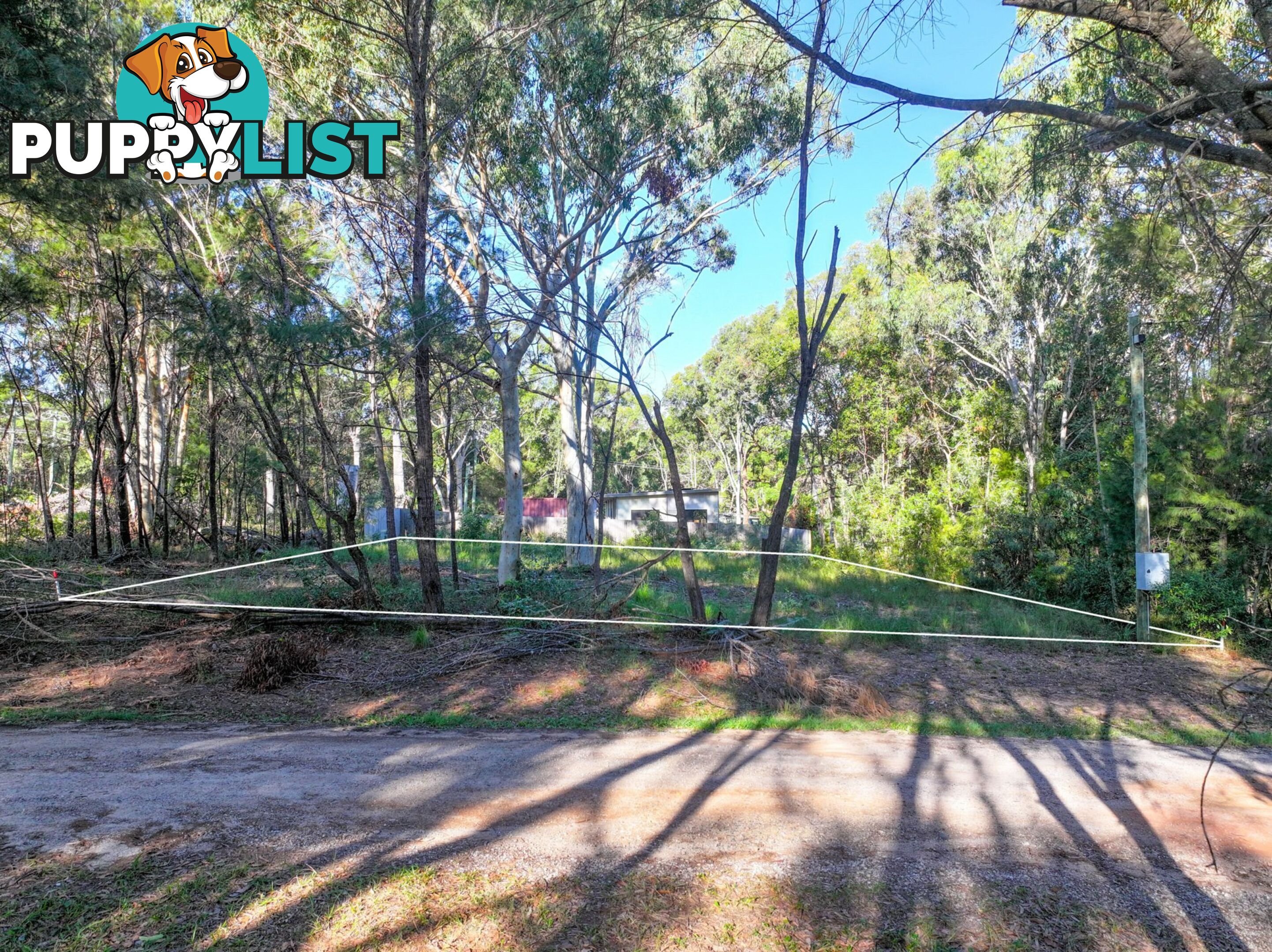 5 Frangipanni Street RUSSELL ISLAND QLD 4184