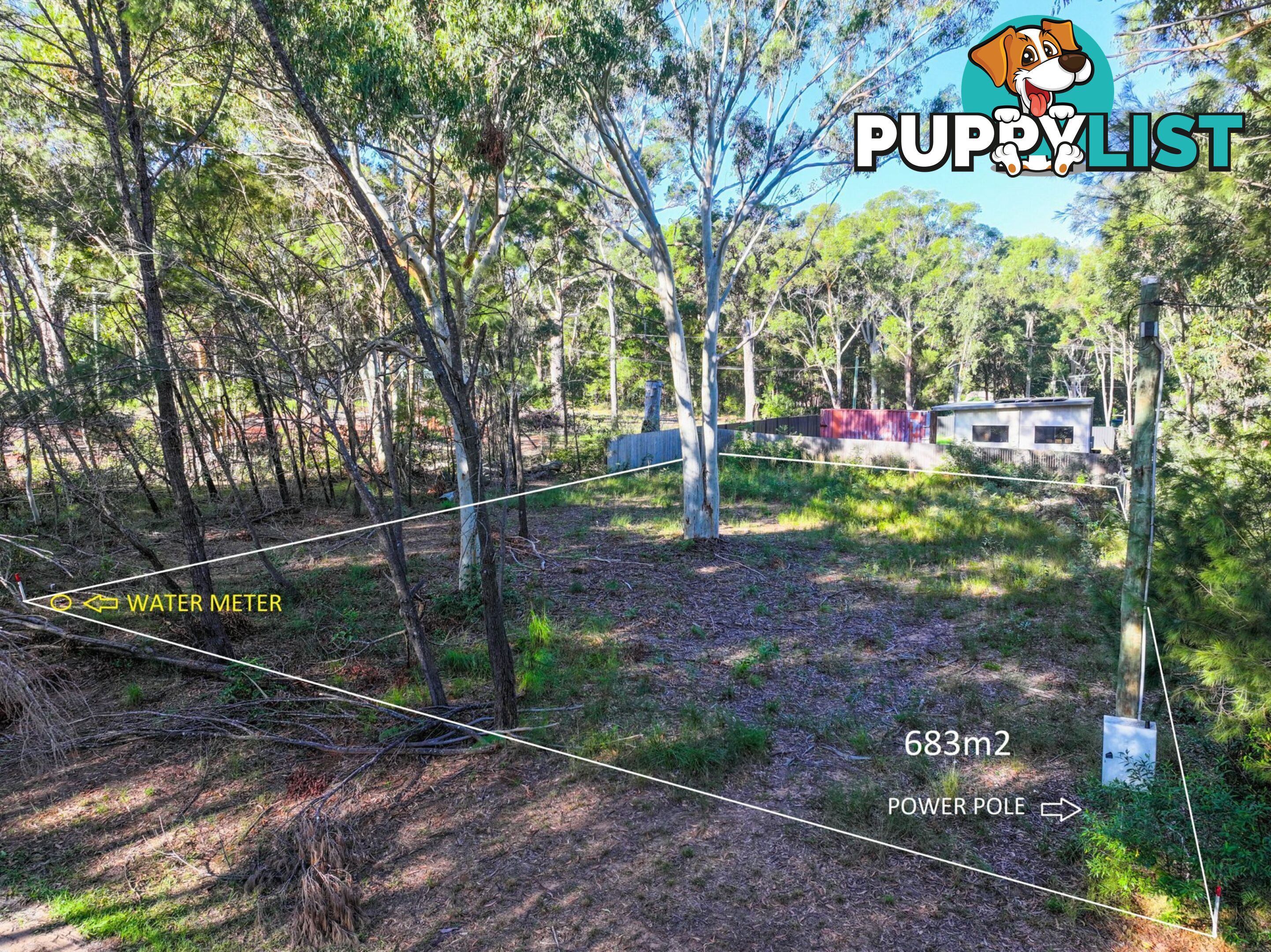 5 Frangipanni Street RUSSELL ISLAND QLD 4184