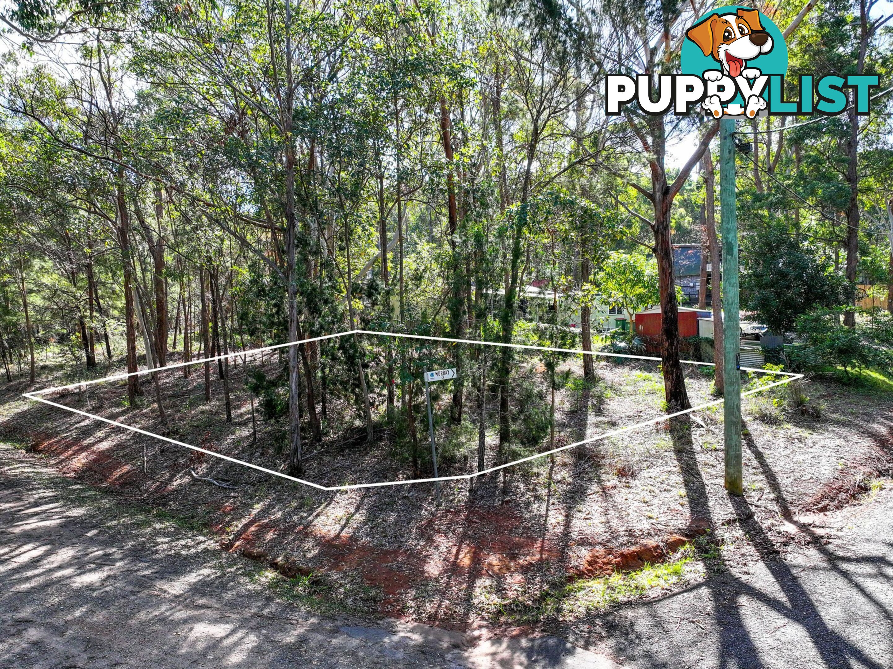 15 Wentworth Pde RUSSELL ISLAND QLD 4184