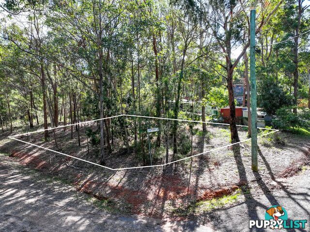 15 Wentworth Pde RUSSELL ISLAND QLD 4184