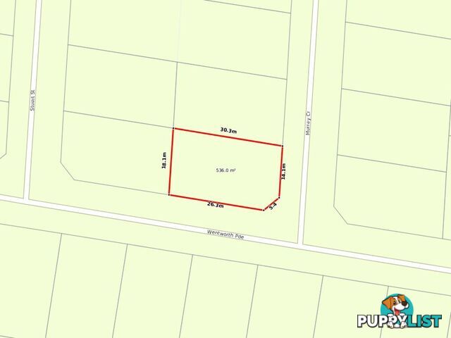 15 Wentworth Pde RUSSELL ISLAND QLD 4184