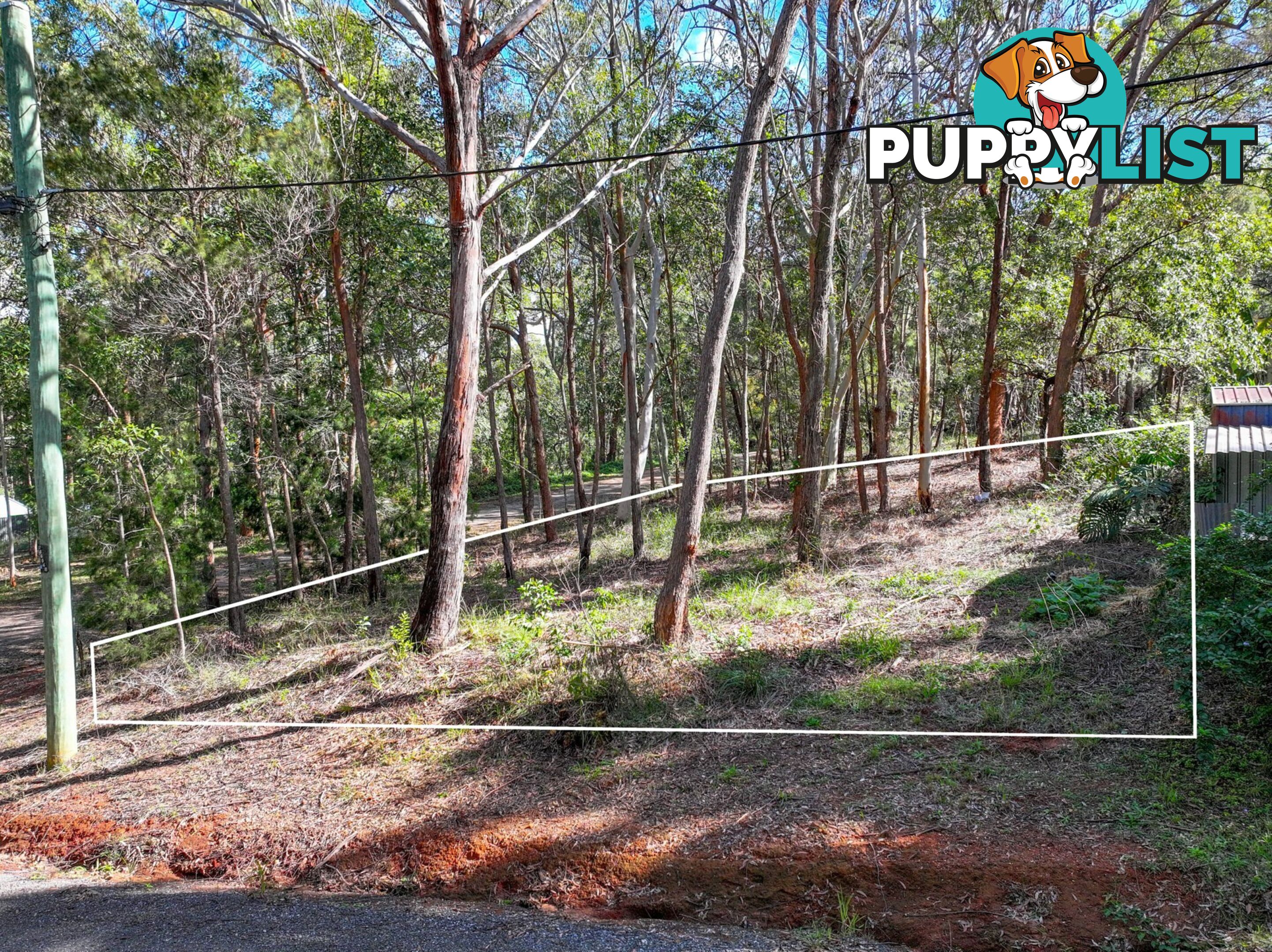 15 Wentworth Pde RUSSELL ISLAND QLD 4184