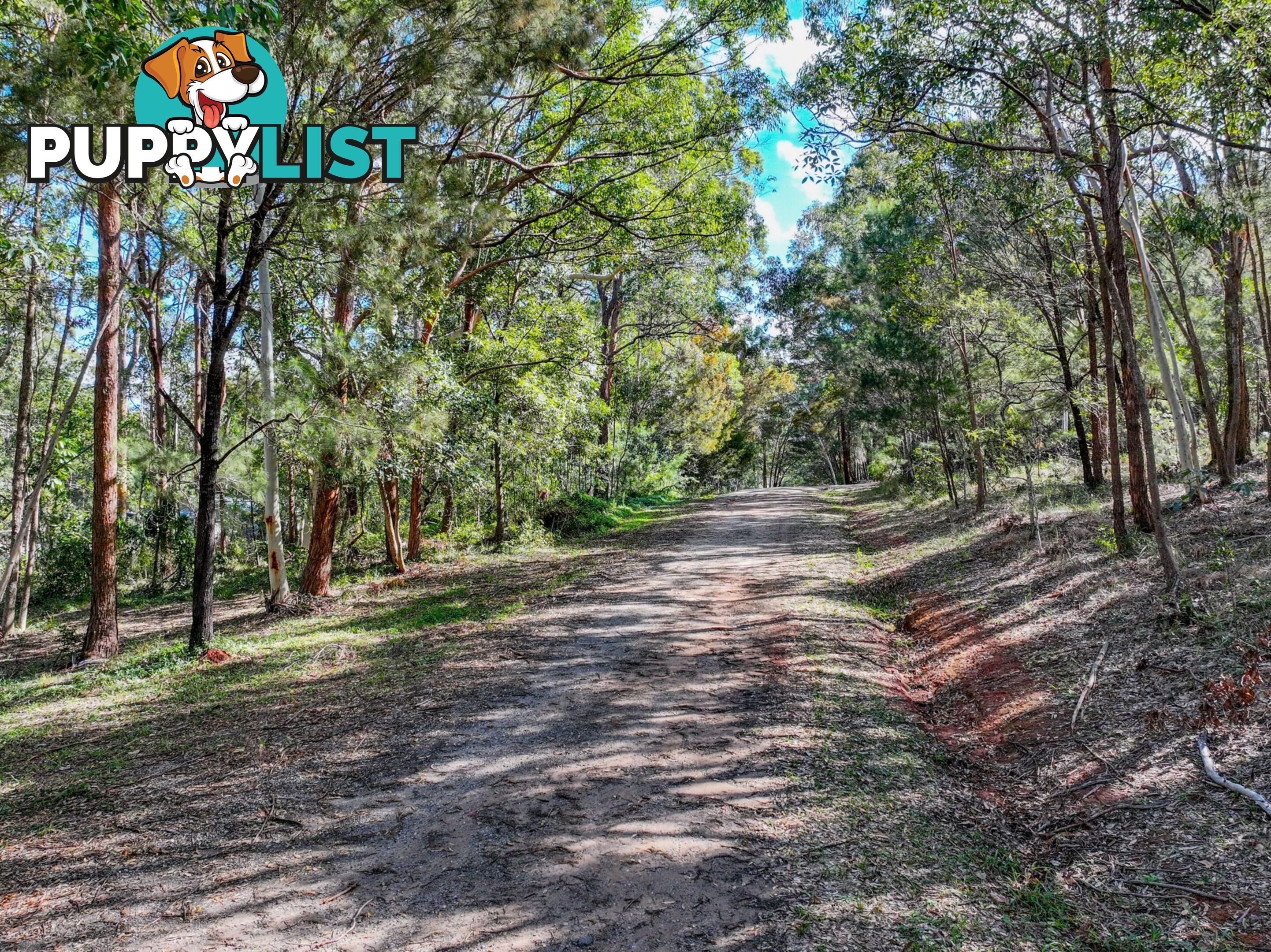 15 Wentworth Pde RUSSELL ISLAND QLD 4184