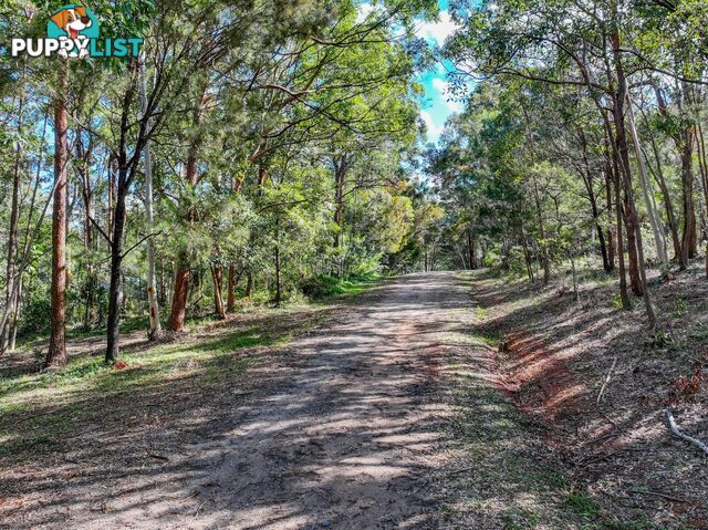 15 Wentworth Pde RUSSELL ISLAND QLD 4184