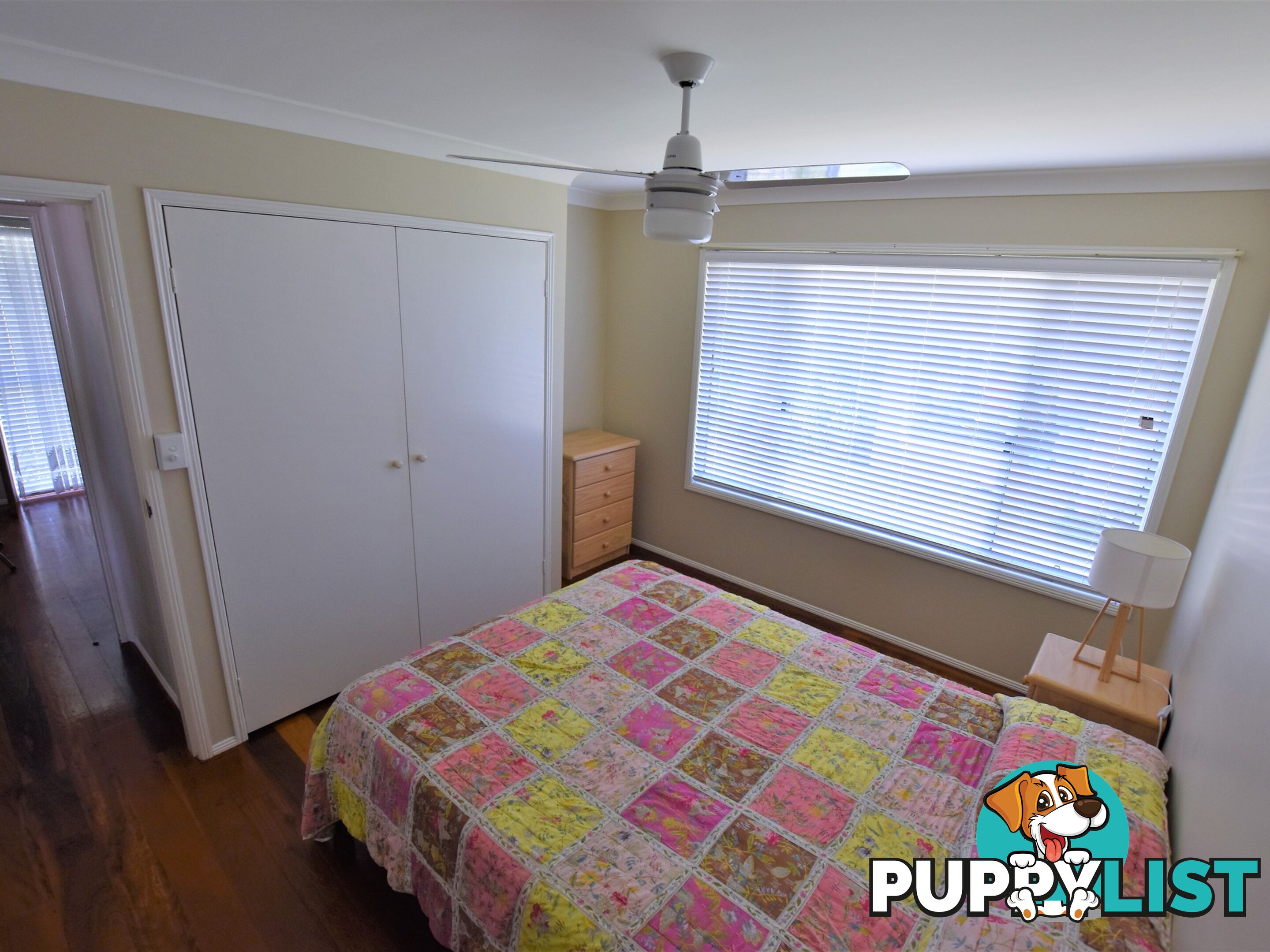 6 Byron RUSSELL ISLAND QLD 4184