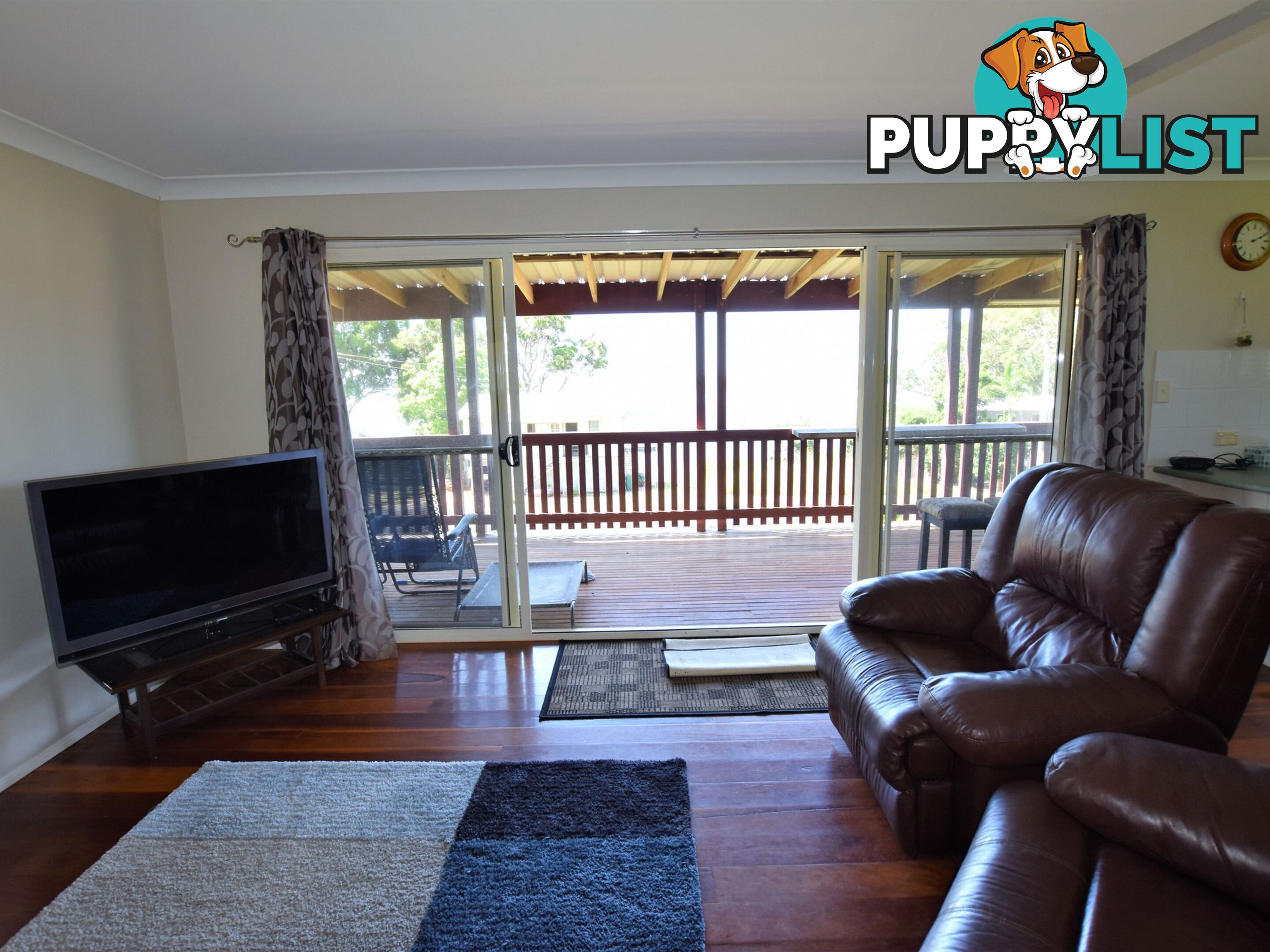6 Byron RUSSELL ISLAND QLD 4184